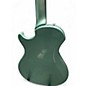 Used PRS Starla Green Mist Solid Body Electric Guitar