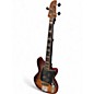 Used Ibanez Tmb400ta Natural Electric Bass Guitar thumbnail