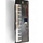 Used Roland Fantom 06 Keyboard Workstation thumbnail