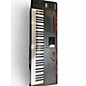 Used Roland Fantom 06 Keyboard Workstation