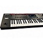 Used Roland Fantom 06 Keyboard Workstation