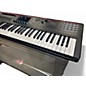 Used Roland Fantom 06 Keyboard Workstation