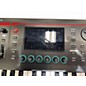 Used Roland Fantom 06 Keyboard Workstation