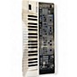 Used Roland Gaia SH01 37 Key Synthesizer thumbnail