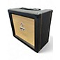 Used Orange Amplifiers Crush 35RT Guitar Combo Amp