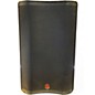 Used Harbinger VARI V2315 Powered Speaker thumbnail