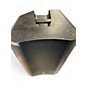 Used Harbinger VARI V2315 Powered Speaker