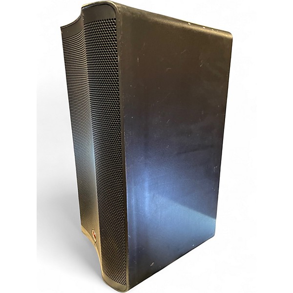 Used Harbinger VARI V2315 Powered Speaker