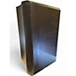 Used Harbinger VARI V2315 Powered Speaker