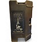 Used Harbinger VARI V2315 Powered Speaker