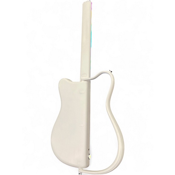 Used LAVA MUSIC GENIE Synthesizer