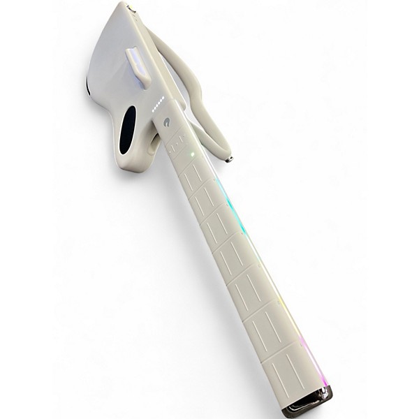 Used LAVA MUSIC GENIE Synthesizer