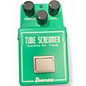 Used Ibanez Custom 1980 #1 Cloning Mod Effect Pedal thumbnail