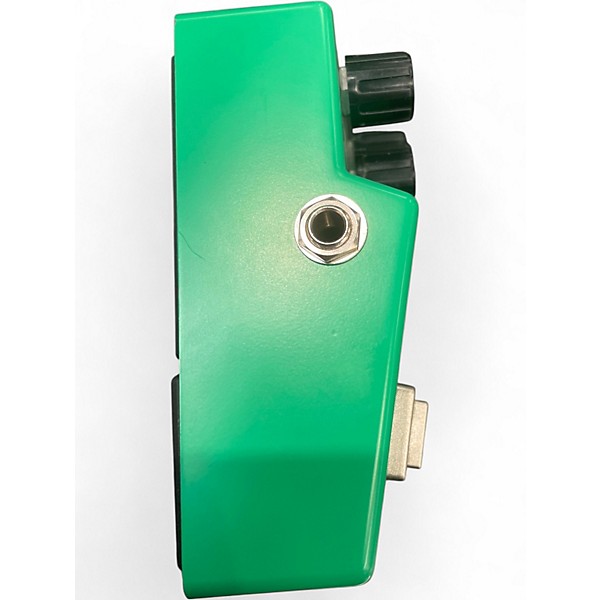 Used Ibanez Custom 1980 #1 Cloning Mod Effect Pedal