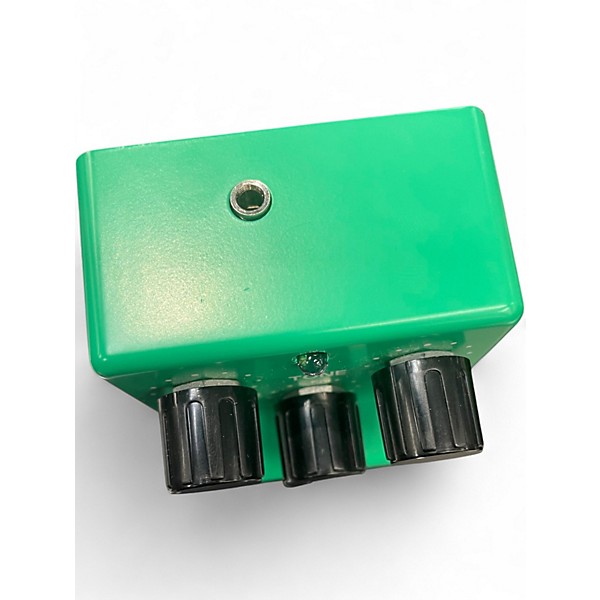 Used Ibanez Custom 1980 #1 Cloning Mod Effect Pedal