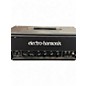 Used Electro-Harmonix MiG 50 Tube Guitar Amp Head