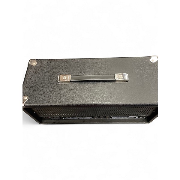 Used Electro-Harmonix MiG 50 Tube Guitar Amp Head