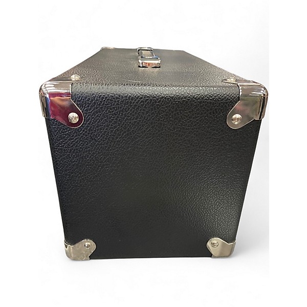 Used Electro-Harmonix MiG 50 Tube Guitar Amp Head