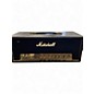 Used Marshall Origin 50 Tube Guitar Amp Head thumbnail