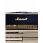 Used Marshall Origin 50 Tube Guitar Amp Head