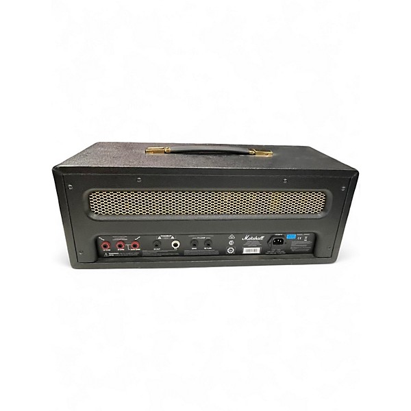 Used Marshall Origin 50 Tube Guitar Amp Head