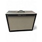 Used Fender Hotrod deluxe 1-12 Guitar Cabinet thumbnail