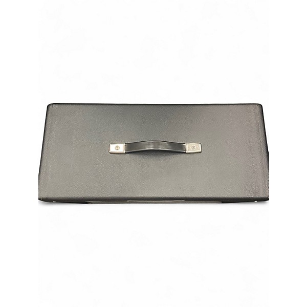 Used Fender Hotrod deluxe 1-12 Guitar Cabinet