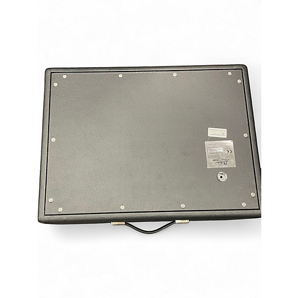 Used Fender Hotrod deluxe 1-12 Guitar Cabinet