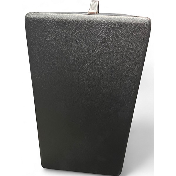 Used Fender Hotrod deluxe 1-12 Guitar Cabinet