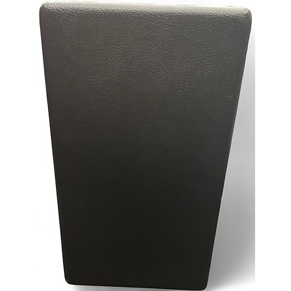 Used Fender Hotrod deluxe 1-12 Guitar Cabinet