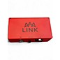 Used Ta Solutions LINK Direct Box thumbnail
