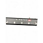 Used Xsonic AIRSTEP Pedal Board thumbnail