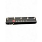 Used Xsonic AIRSTEP Pedal Board