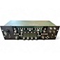 Used Kemper Profiler Rack Non Powered Solid State Guitar Amp Head thumbnail