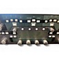 Used Kemper Profiler Rack Non Powered Solid State Guitar Amp Head