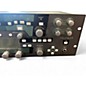 Used Kemper Profiler Rack Non Powered Solid State Guitar Amp Head