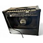 Used Line 6 CATALYST CX60 Guitar Combo Amp