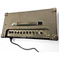Used Line 6 CATALYST CX60 Guitar Combo Amp