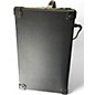 Used Line 6 CATALYST CX60 Guitar Combo Amp