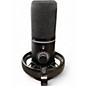 Used maono PD200W Condenser Microphone thumbnail