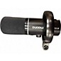 Used maono PD200W Condenser Microphone