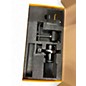 Used maono PD200W Condenser Microphone