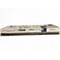 Used Yamaha Motif 6 61 Key Keyboard Workstation