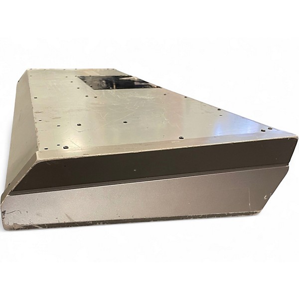 Used Yamaha Motif 6 61 Key Keyboard Workstation