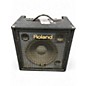 Used Roland KC350 1x12 120W Keyboard Amp thumbnail