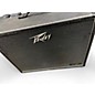 Used Peavey VYPYR X2 60 Guitar Combo Amp thumbnail