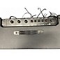 Used Peavey VYPYR X2 60 Guitar Combo Amp