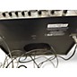 Used Peavey VYPYR X2 60 Guitar Combo Amp
