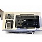 Used Yamaha EAD10 Electric Drum Module thumbnail