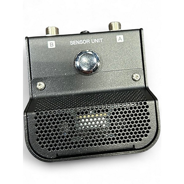 Used Yamaha EAD10 Electric Drum Module